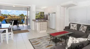 Maui Unit 6 - Image 2