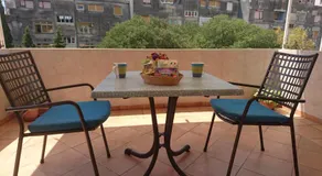 eco Apartment - Image 4