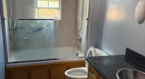 Private room in guest house - Mini Mansion - Image 2