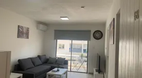 Prestige Worldwide Apartments - Image 2