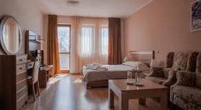C Comfort Hotel & Wellness - Image 2