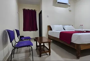 Sun Residency Tvm - Image 4