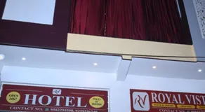 Hotel Royal Vista - Image 5