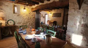 B&B Manca1Fiorino - Image 4