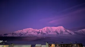 Apartments with Panoramic Views - Image 2