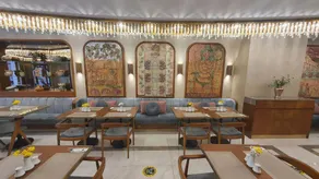 Asur Hotel - Image 5