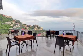 Savitri Hotel Nand Palace - Image 2