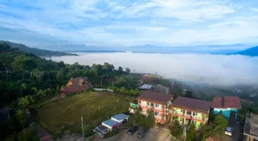 Hotel Viewpoint Khao Koh - Image 5