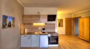 Pader-Motel - Image 3