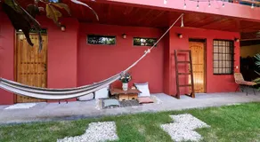 Casa Calocita - Image 5