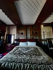 Tamri house - Image 2