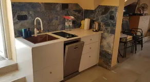 Apartments Zanetić - Image 4
