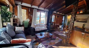 Hostal Boutique CUMBRES - Image 5