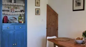 The House on the Coast - Image 3