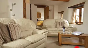 Jacks Cottage - Image 2