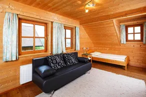 Holiday Village Schlierbach - Image 2