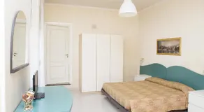 Hotel Il Gambero - Image 2