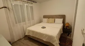 Maison spacieuse - Image 2