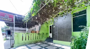 Wisma Syariah Lambhuk Banda Aceh RedPartner - Image 4