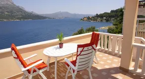 Vila Tea - Image 5