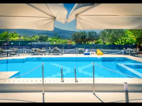 Thassian Riviera - Image 3