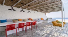 Villa Papyrella - MG Villas - Image 5