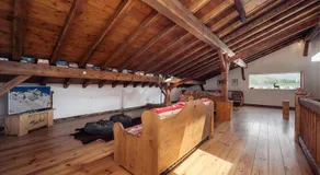 la maison des cerries - Image 2