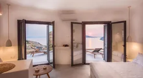 MYRTOS - Image 2