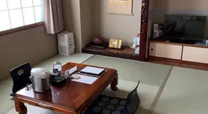 Shingu Central Hotel - Image 2