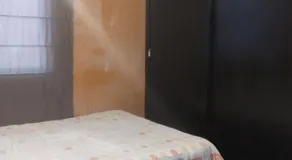 Bienvenidos Todos - Image 2