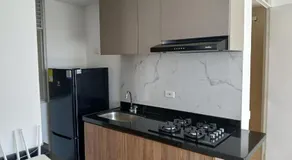 Five Homes Ricaurte - Image 4