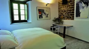 Casatorta - Image 2