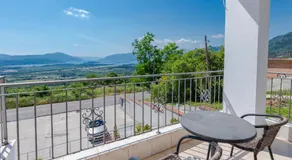 Guest house Vila Vedesa - Image 3