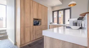 109 Upwood - Image 5