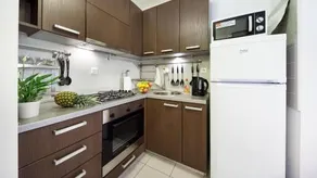 Apartman Špansko Oranice - Image 1