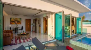 Saengsuree Villas Koh Yao Yai - Image 4