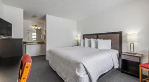 The Sturgis Motel - Image 2