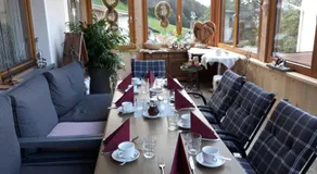 Haus Binder - Image 2