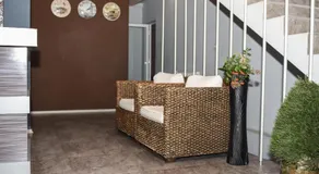 Vival Hotel - Image 4