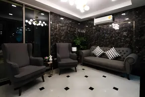 ONPA Hotel & Residence Bangsaen - Image 5