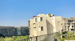Luxury Stylish Modern 2 Beds Hotel Apartment - East Town Compound - Sodic -New Cairo - Cairo - Egypt - Image 5