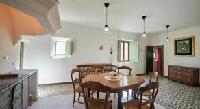 Casona Alcarria - Image 5