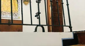 La casa grande - Image 3
