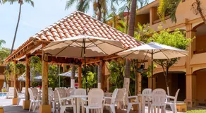 Hotel Margaritas - Image 3