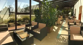 Restauracja IBIZA - Image 4