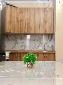 Comfortable apartment in a residental complex! - Image 5