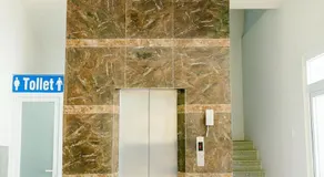 Thái Dương Hotel - Image 3