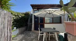Villa Elena Riva Marina - Image 5
