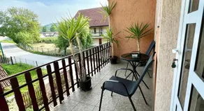 Apartman Rosić - Image 2