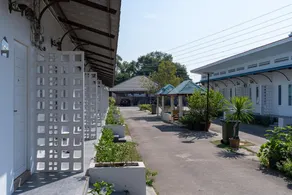 Sanipa Resort Rayong - Image 2